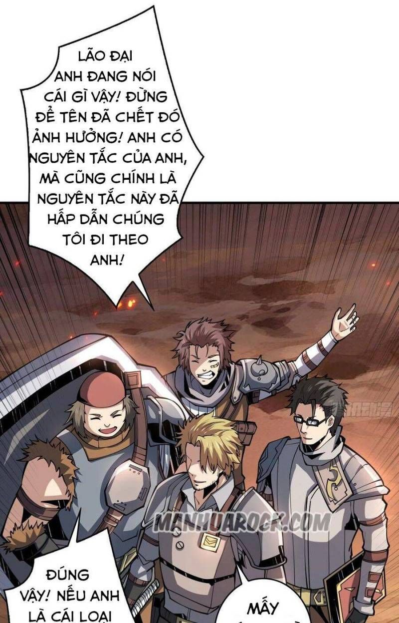 đọc truyện Vừa Chơi Đã Có Tài Khoản Vương Giả Chương 75 ảnh 39 tại Thiên Thai Truyện