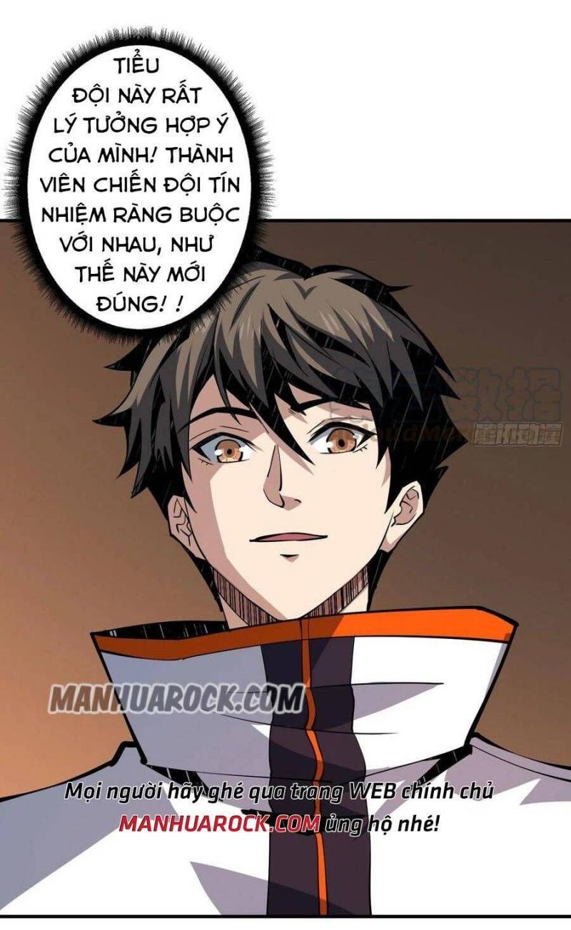 đọc truyện Vừa Chơi Đã Có Tài Khoản Vương Giả Chương 75 ảnh 41 tại Thiên Thai Truyện