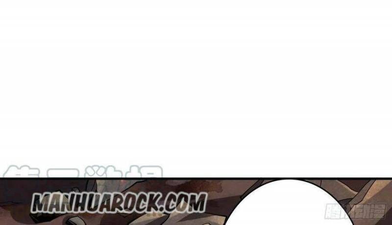 đọc truyện Vừa Chơi Đã Có Tài Khoản Vương Giả Chương 75 ảnh 44 tại Thiên Thai Truyện