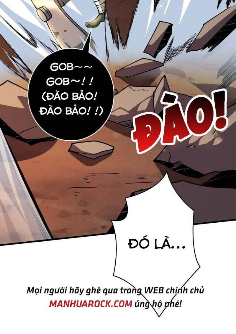 đọc truyện Vừa Chơi Đã Có Tài Khoản Vương Giả Chương 75 ảnh 52 tại Thiên Thai Truyện