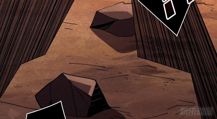 đọc truyện Vừa Chơi Đã Có Tài Khoản Vương Giả Chương 76.1 ảnh 12 tại Thiên Thai Truyện