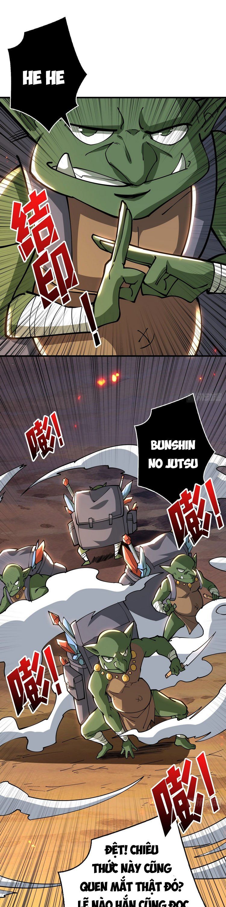 đọc truyện Vừa Chơi Đã Có Tài Khoản Vương Giả Chương 76 ảnh 22 tại Thiên Thai Truyện