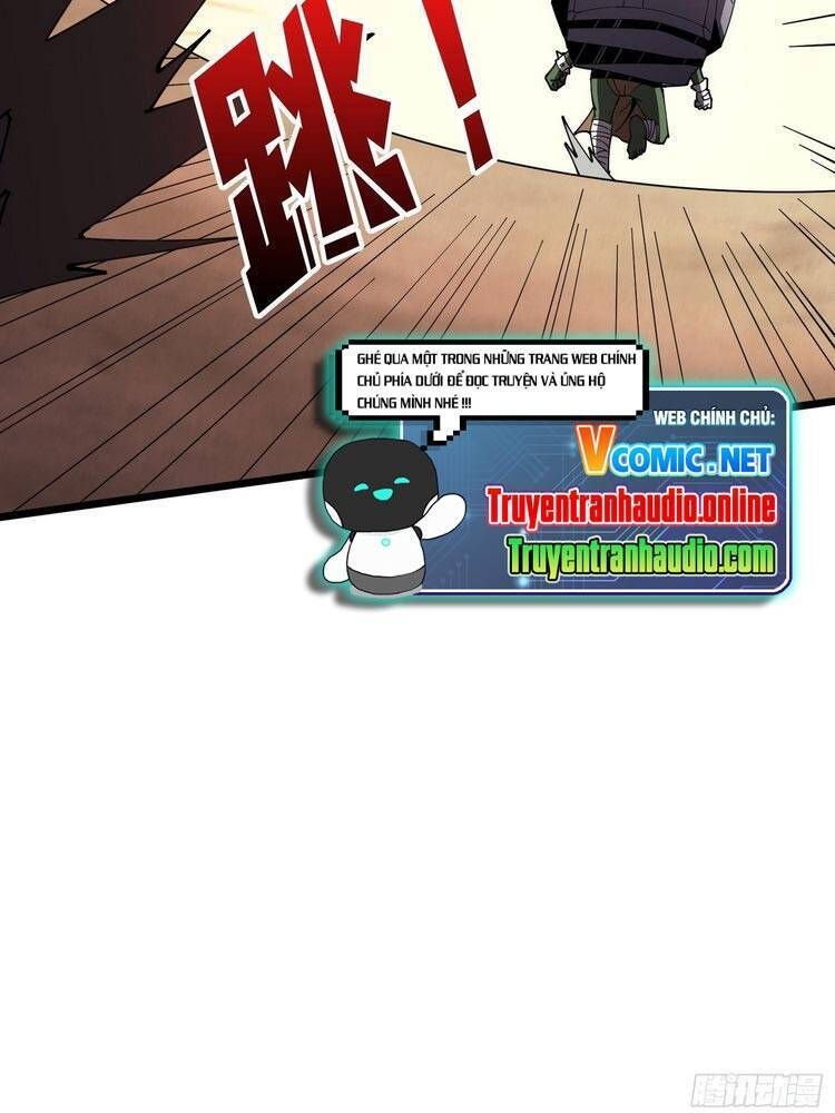 đọc truyện Vừa Chơi Đã Có Tài Khoản Vương Giả Chương 77 ảnh 12 tại Thiên Thai Truyện