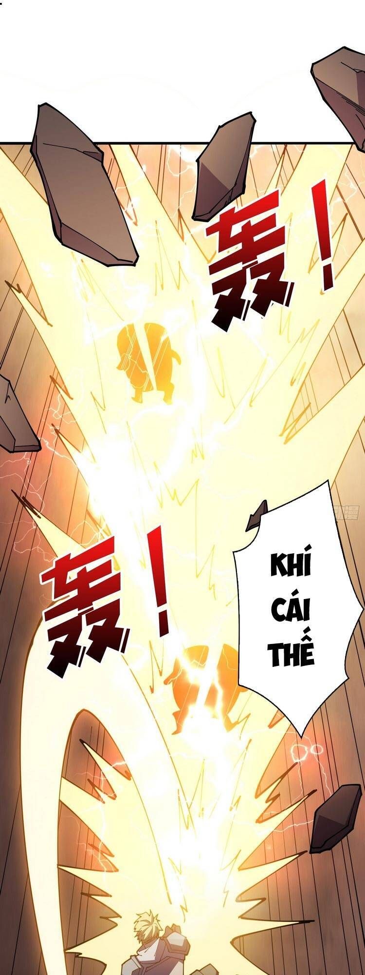 đọc truyện Vừa Chơi Đã Có Tài Khoản Vương Giả Chương 77 ảnh 13 tại Thiên Thai Truyện