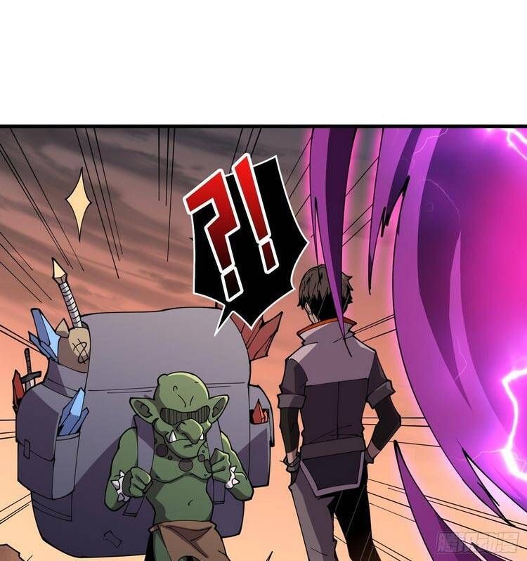 đọc truyện Vừa Chơi Đã Có Tài Khoản Vương Giả Chương 77 ảnh 20 tại Thiên Thai Truyện