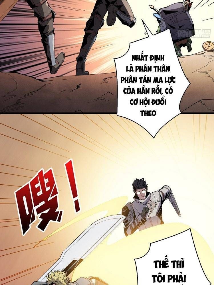 đọc truyện Vừa Chơi Đã Có Tài Khoản Vương Giả Chương 77 ảnh 4 tại Thiên Thai Truyện