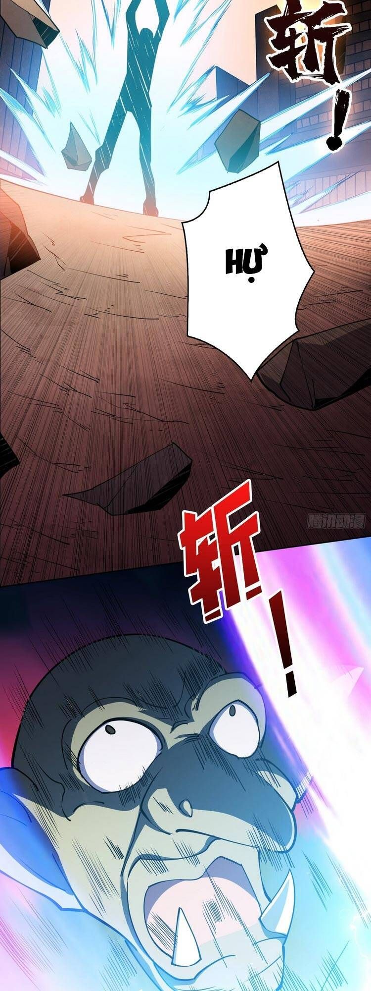 đọc truyện Vừa Chơi Đã Có Tài Khoản Vương Giả Chương 77 ảnh 31 tại Thiên Thai Truyện