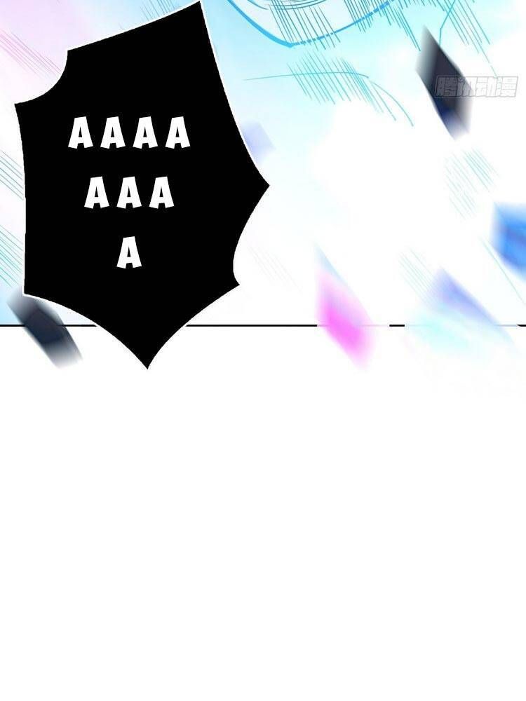 đọc truyện Vừa Chơi Đã Có Tài Khoản Vương Giả Chương 77 ảnh 32 tại Thiên Thai Truyện