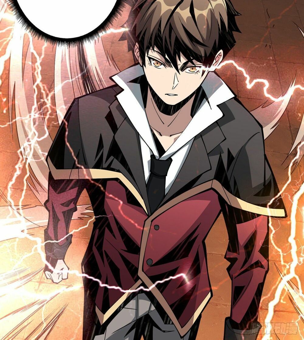 đọc truyện Vừa Chơi Đã Có Tài Khoản Vương Giả Chương 8 ảnh 28 tại Thiên Thai Truyện