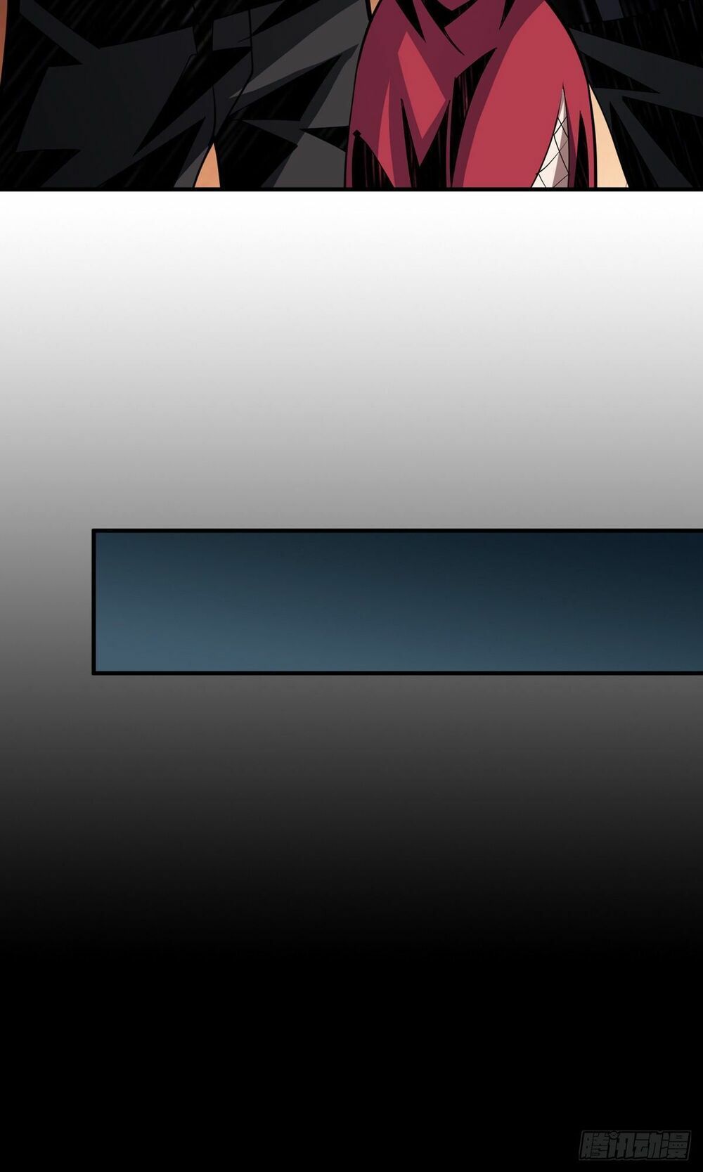 đọc truyện Vừa Chơi Đã Có Tài Khoản Vương Giả Chương 8 ảnh 34 tại Thiên Thai Truyện