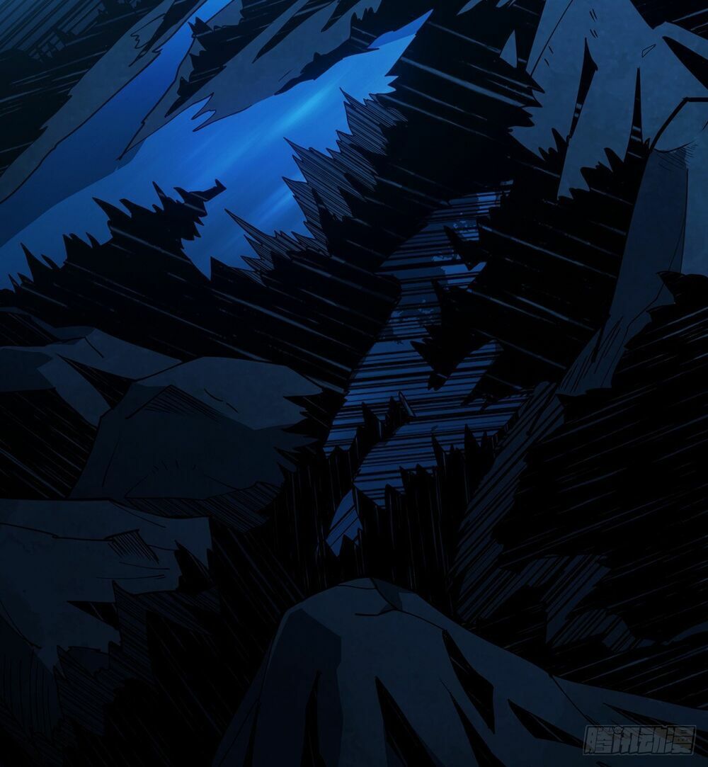 đọc truyện Vừa Chơi Đã Có Tài Khoản Vương Giả Chương 8 ảnh 36 tại Thiên Thai Truyện