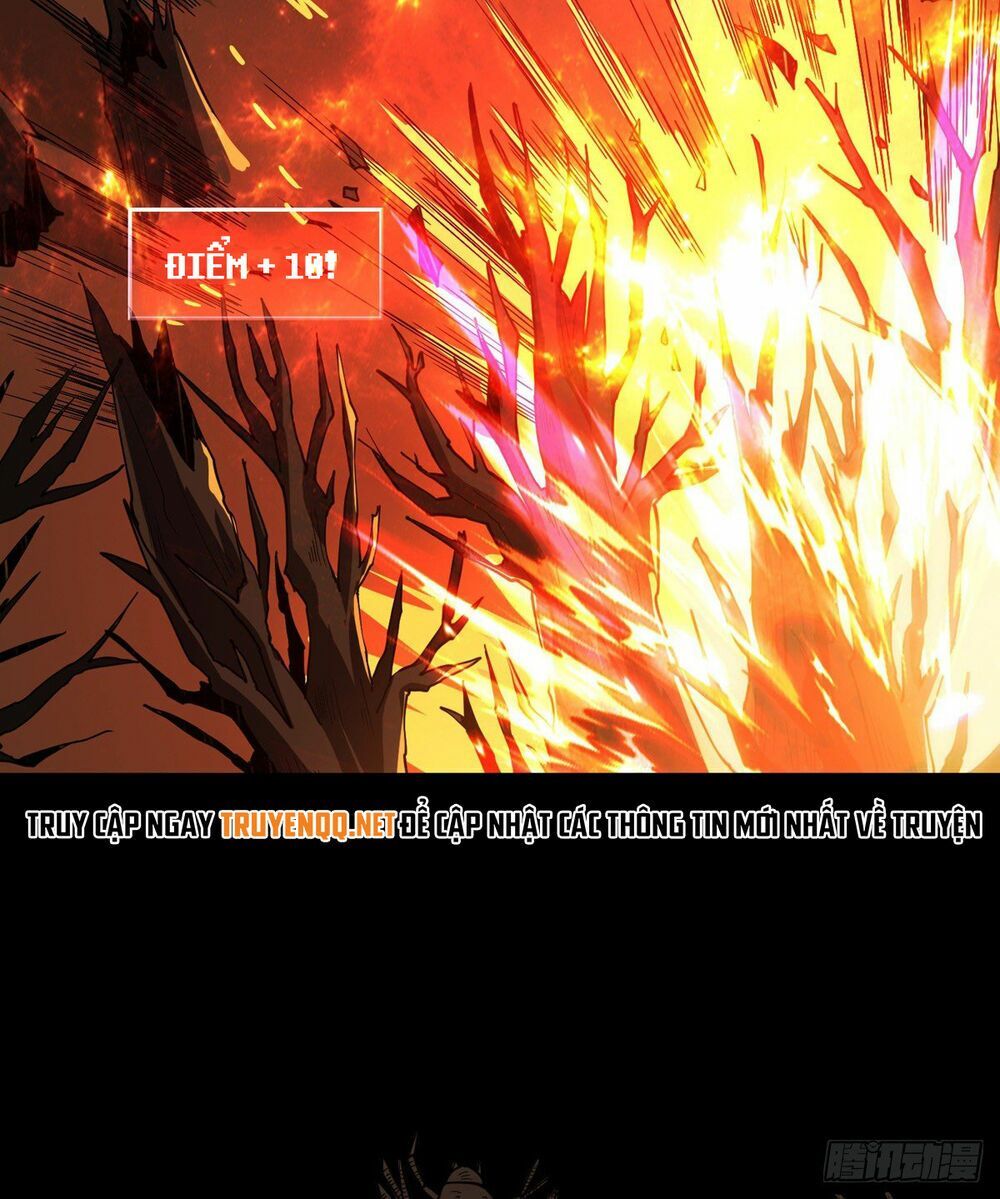 đọc truyện Vừa Chơi Đã Có Tài Khoản Vương Giả Chương 8 ảnh 43 tại Thiên Thai Truyện