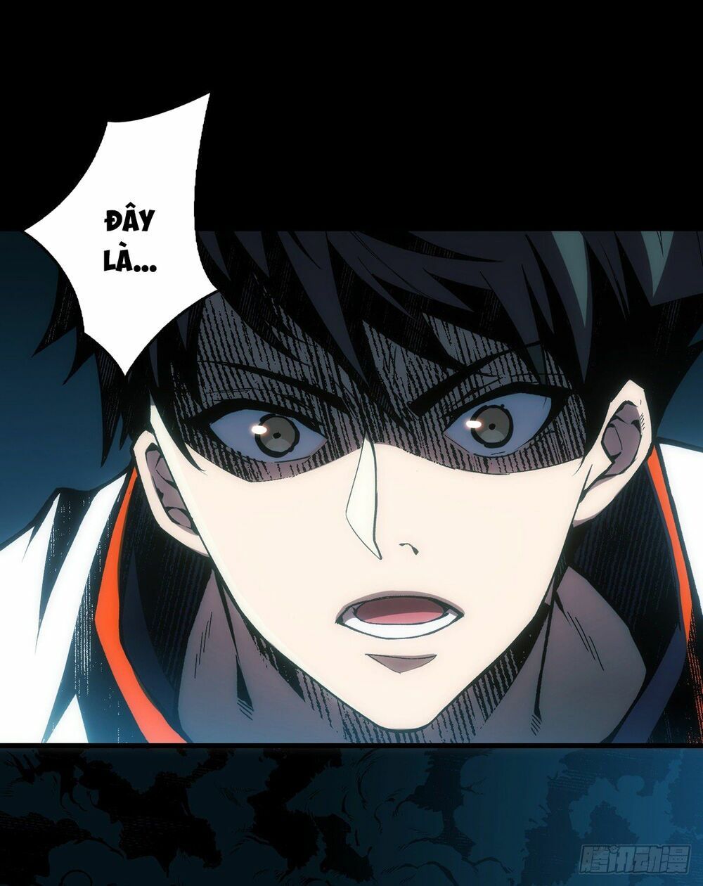 đọc truyện Vừa Chơi Đã Có Tài Khoản Vương Giả Chương 8 ảnh 51 tại Thiên Thai Truyện