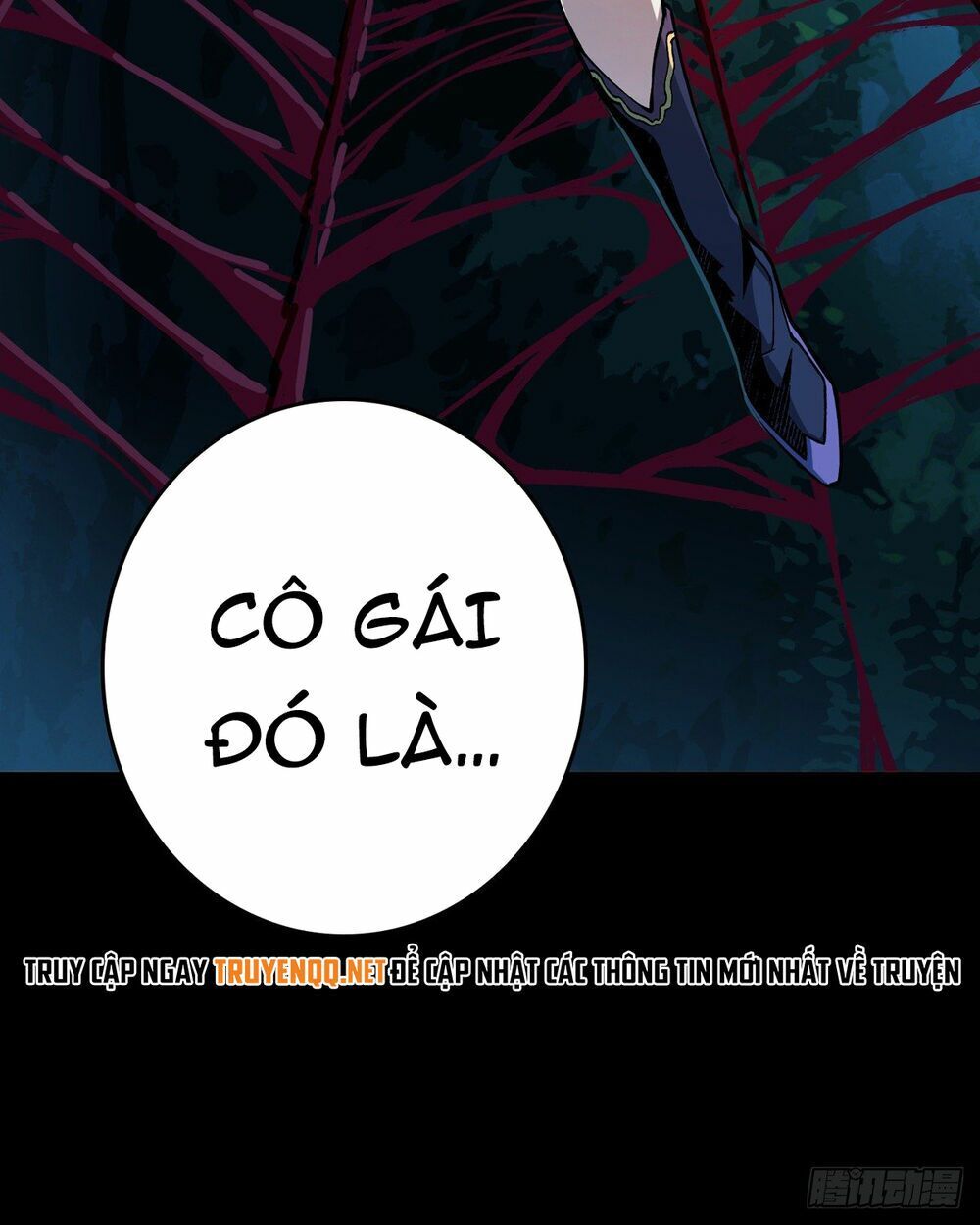 đọc truyện Vừa Chơi Đã Có Tài Khoản Vương Giả Chương 8 ảnh 56 tại Thiên Thai Truyện