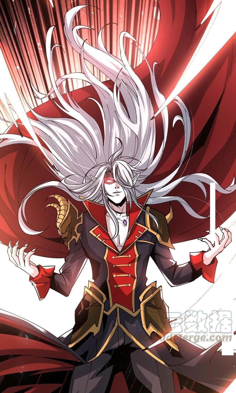 đọc truyện Vừa Chơi Đã Có Tài Khoản Vương Giả Chương 80 ảnh 3 tại Thiên Thai Truyện