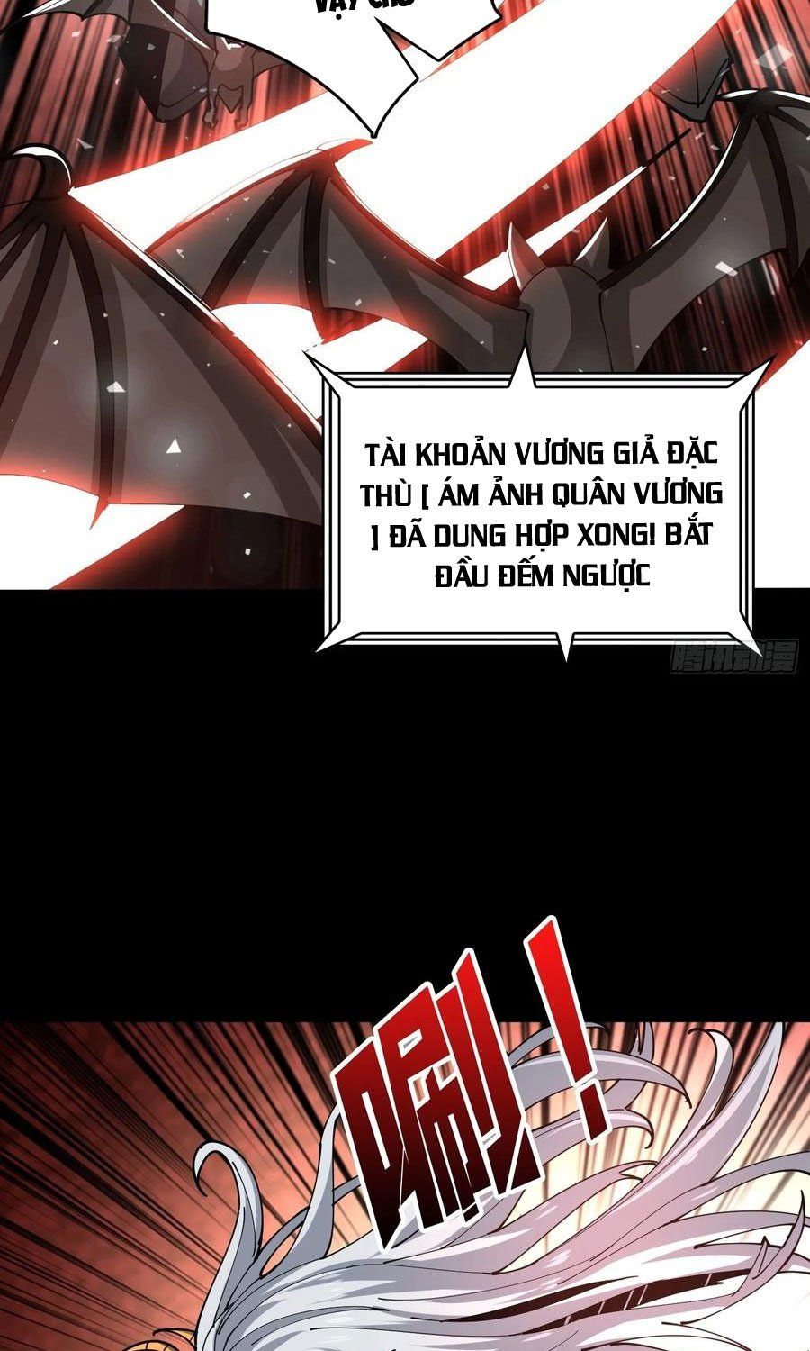 đọc truyện Vừa Chơi Đã Có Tài Khoản Vương Giả Chương 80 ảnh 12 tại Thiên Thai Truyện