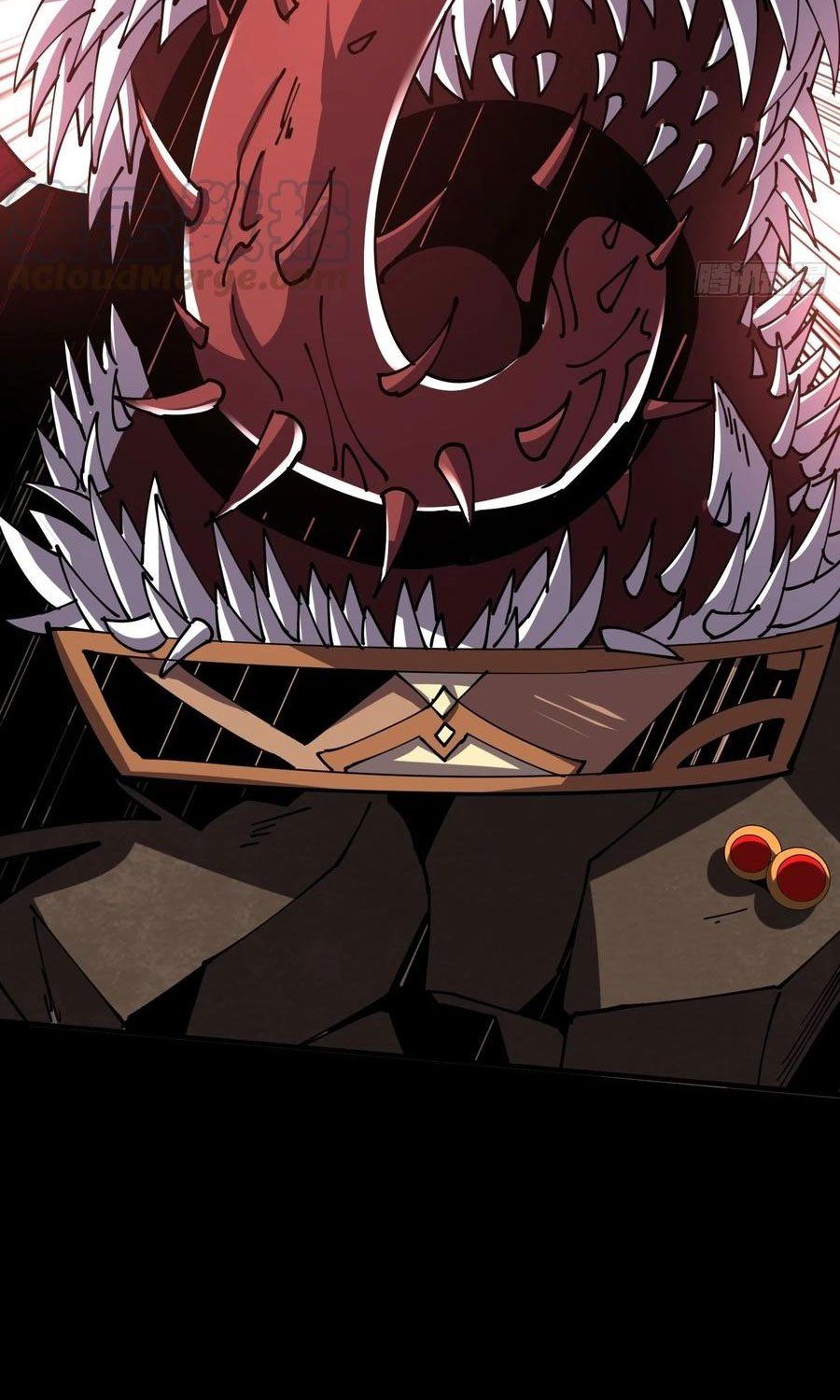 đọc truyện Vừa Chơi Đã Có Tài Khoản Vương Giả Chương 80 ảnh 14 tại Thiên Thai Truyện