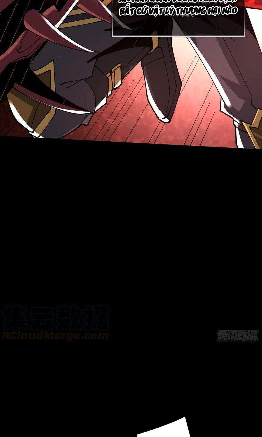 đọc truyện Vừa Chơi Đã Có Tài Khoản Vương Giả Chương 80 ảnh 16 tại Thiên Thai Truyện