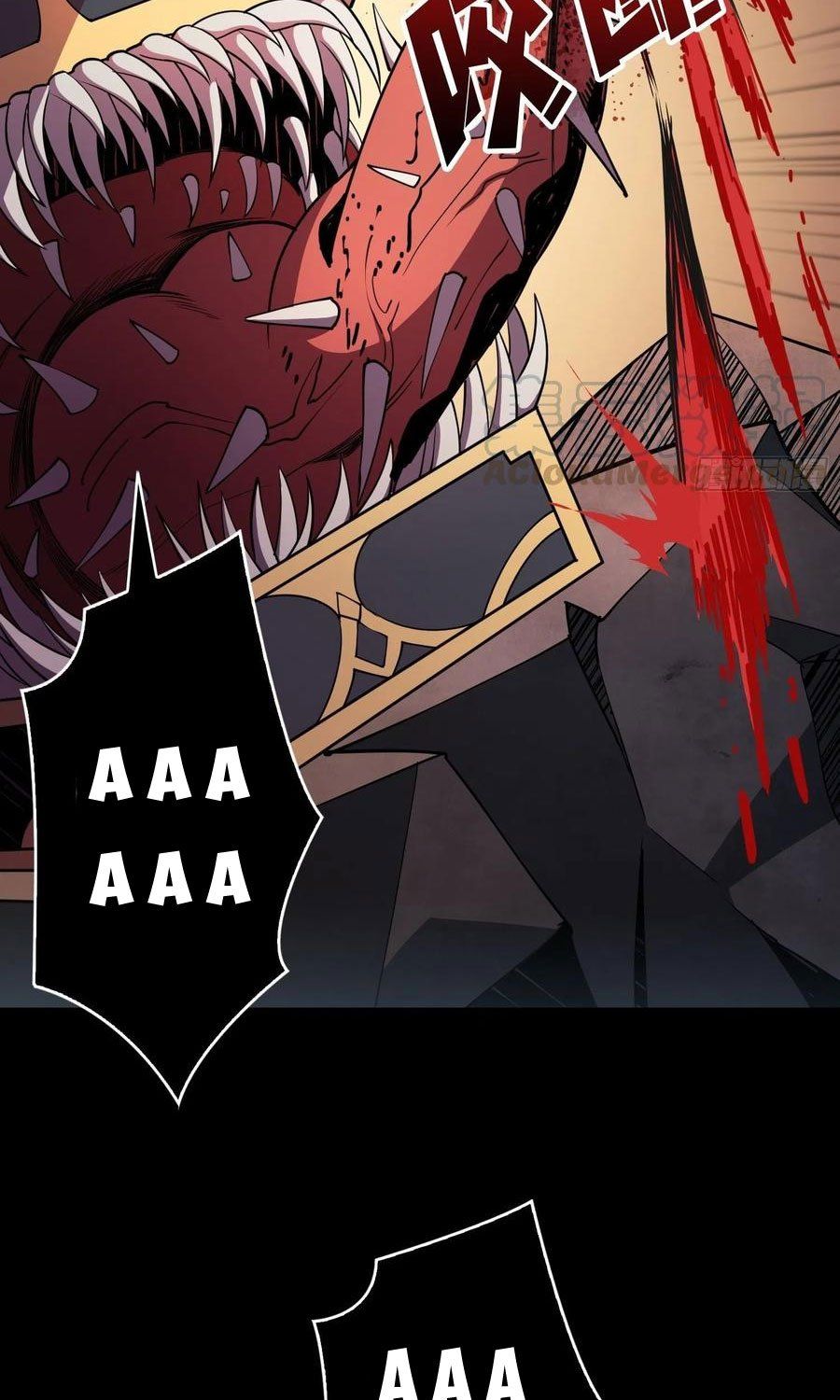 đọc truyện Vừa Chơi Đã Có Tài Khoản Vương Giả Chương 80 ảnh 19 tại Thiên Thai Truyện