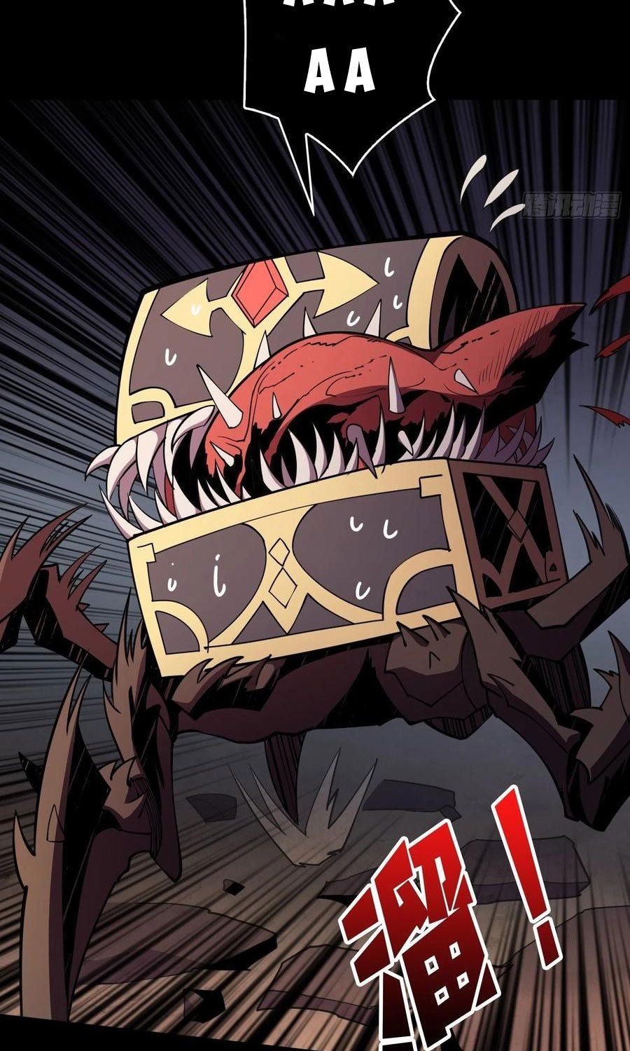 đọc truyện Vừa Chơi Đã Có Tài Khoản Vương Giả Chương 80 ảnh 20 tại Thiên Thai Truyện