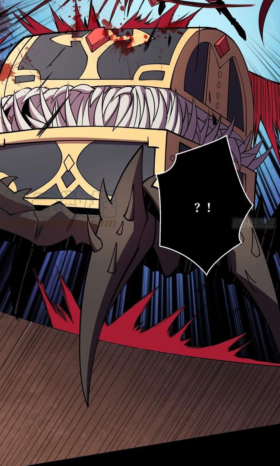 đọc truyện Vừa Chơi Đã Có Tài Khoản Vương Giả Chương 80 ảnh 24 tại Thiên Thai Truyện