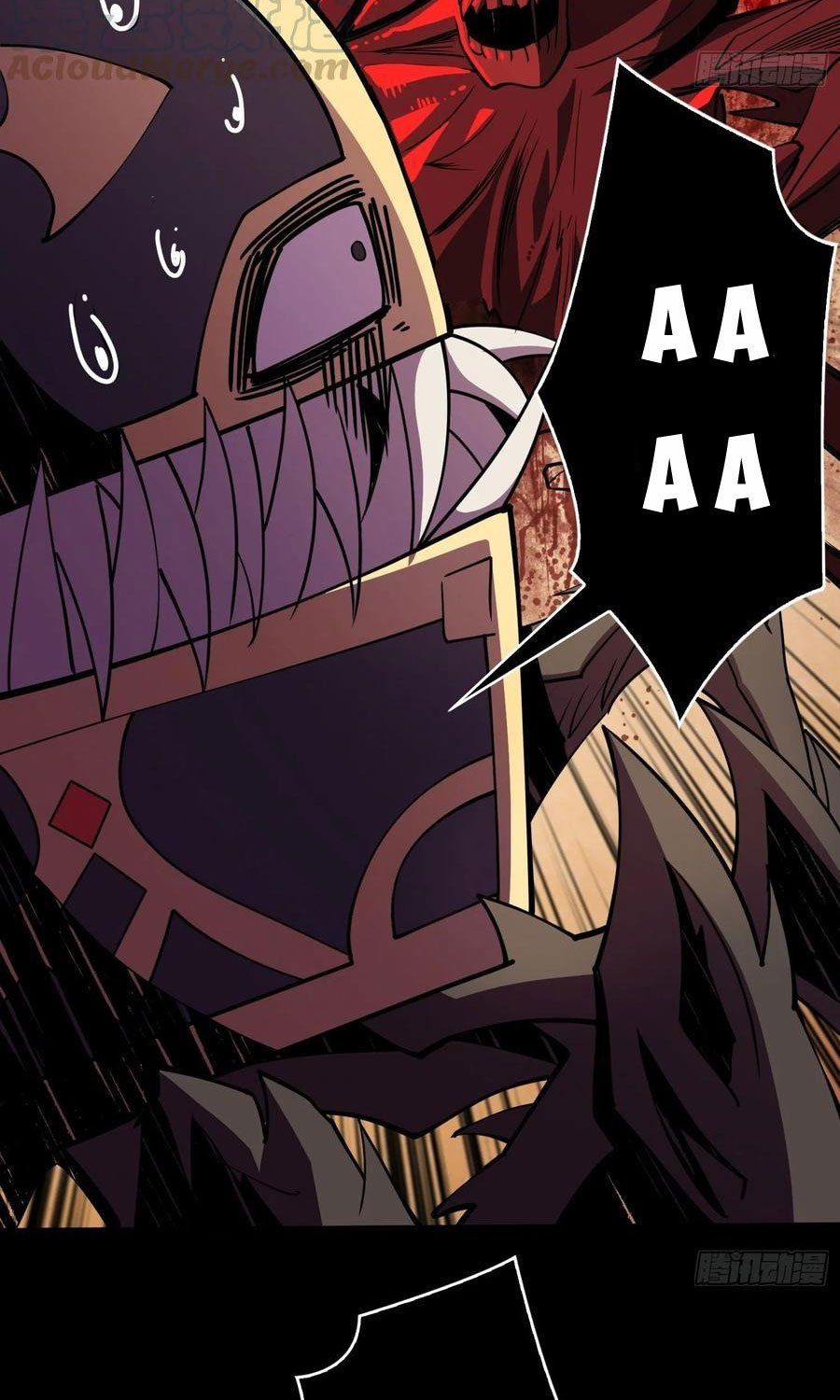 đọc truyện Vừa Chơi Đã Có Tài Khoản Vương Giả Chương 80 ảnh 27 tại Thiên Thai Truyện