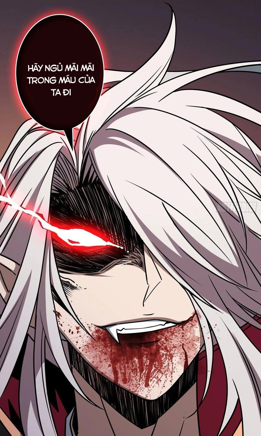 đọc truyện Vừa Chơi Đã Có Tài Khoản Vương Giả Chương 80 ảnh 30 tại Thiên Thai Truyện