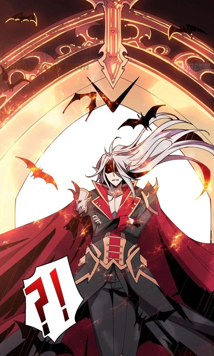 đọc truyện Vừa Chơi Đã Có Tài Khoản Vương Giả Chương 80 ảnh 32 tại Thiên Thai Truyện