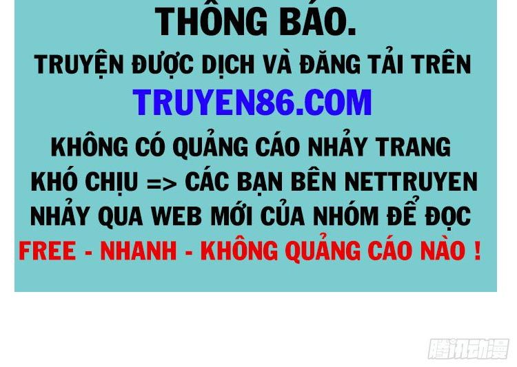 đọc truyện Vừa Chơi Đã Có Tài Khoản Vương Giả Chương 81 ảnh 21 tại Thiên Thai Truyện