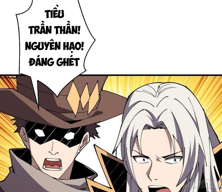 đọc truyện Vừa Chơi Đã Có Tài Khoản Vương Giả Chương 84 ảnh 11 tại Thiên Thai Truyện