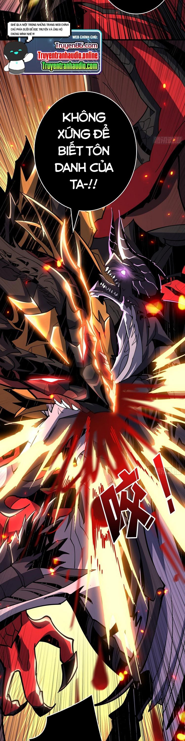 đọc truyện Vừa Chơi Đã Có Tài Khoản Vương Giả Chương 85 ảnh 25 tại Thiên Thai Truyện