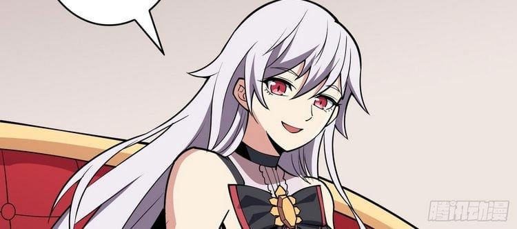 đọc truyện Vừa Chơi Đã Có Tài Khoản Vương Giả Chương 88 ảnh 21 tại Thiên Thai Truyện