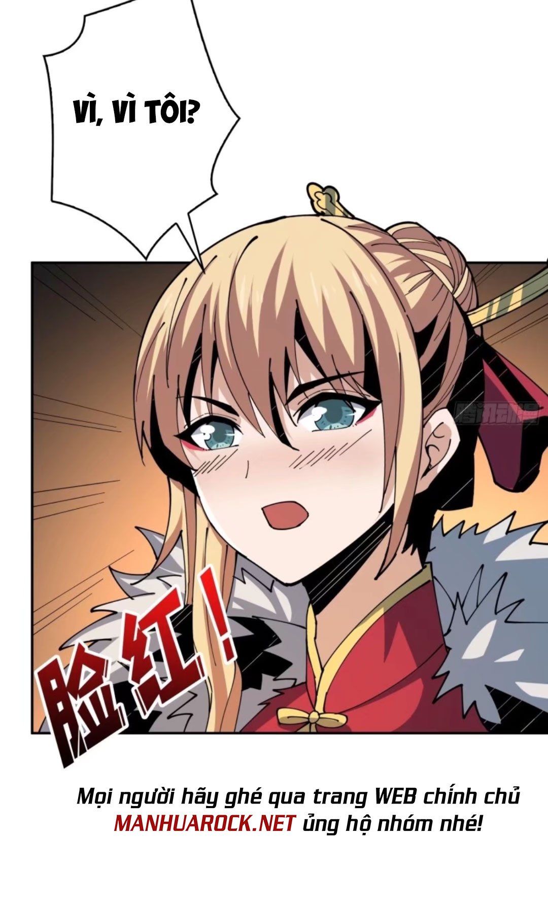 đọc truyện Vừa Chơi Đã Có Tài Khoản Vương Giả Chương 89 ảnh 17 tại Thiên Thai Truyện