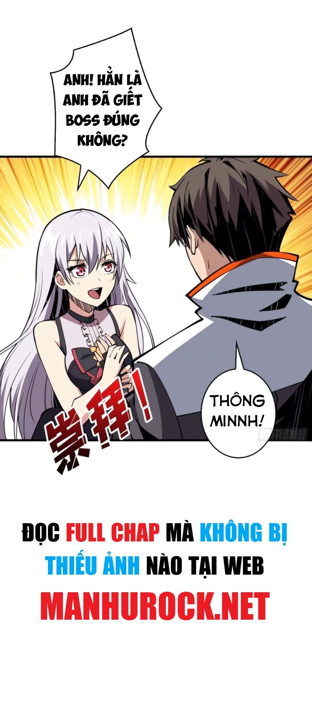 đọc truyện Vừa Chơi Đã Có Tài Khoản Vương Giả Chương 89 ảnh 4 tại Thiên Thai Truyện