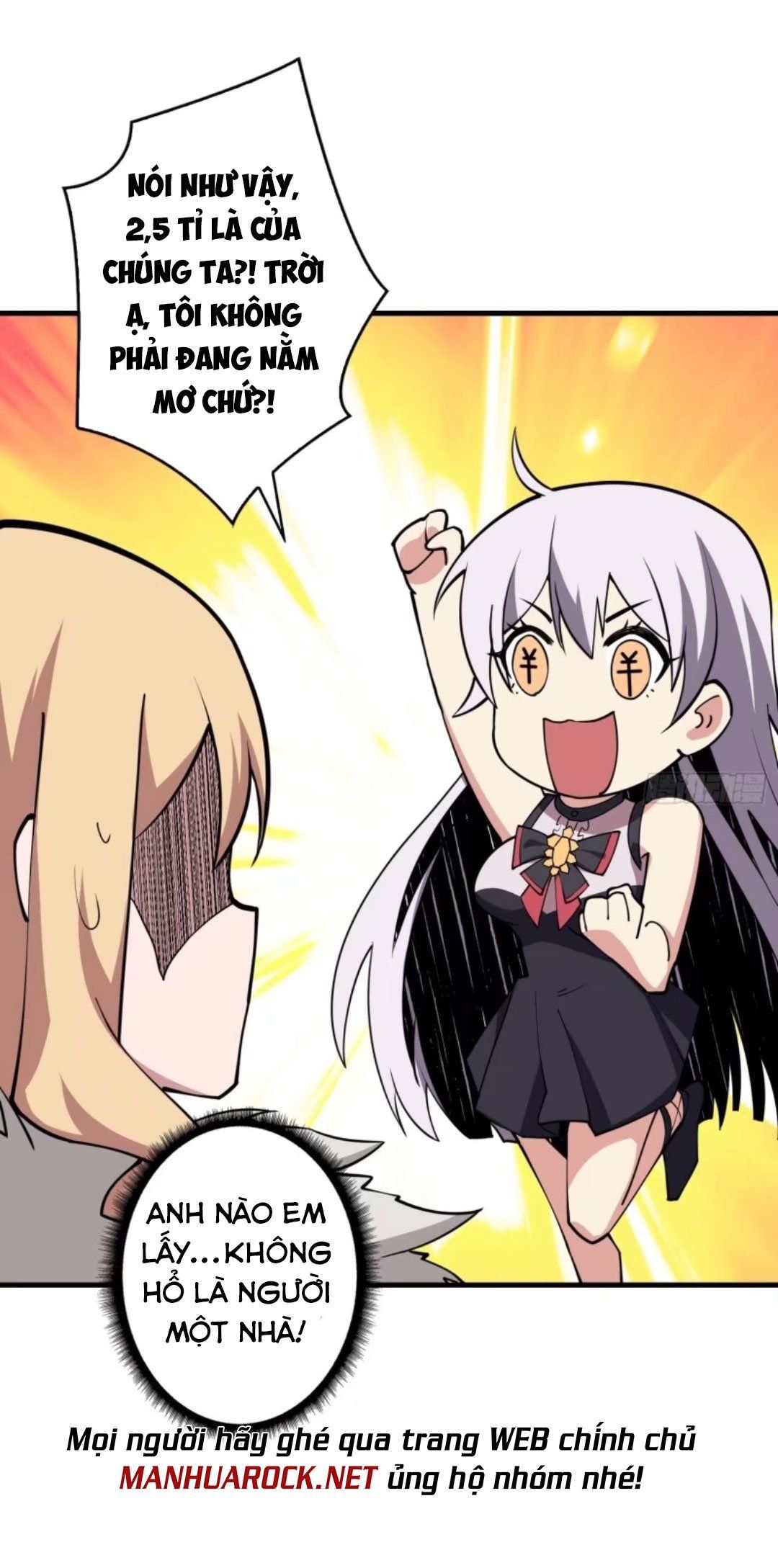 đọc truyện Vừa Chơi Đã Có Tài Khoản Vương Giả Chương 89 ảnh 30 tại Thiên Thai Truyện