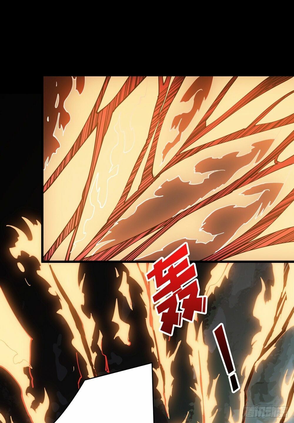 đọc truyện Vừa Chơi Đã Có Tài Khoản Vương Giả Chương 9 ảnh 17 tại Thiên Thai Truyện