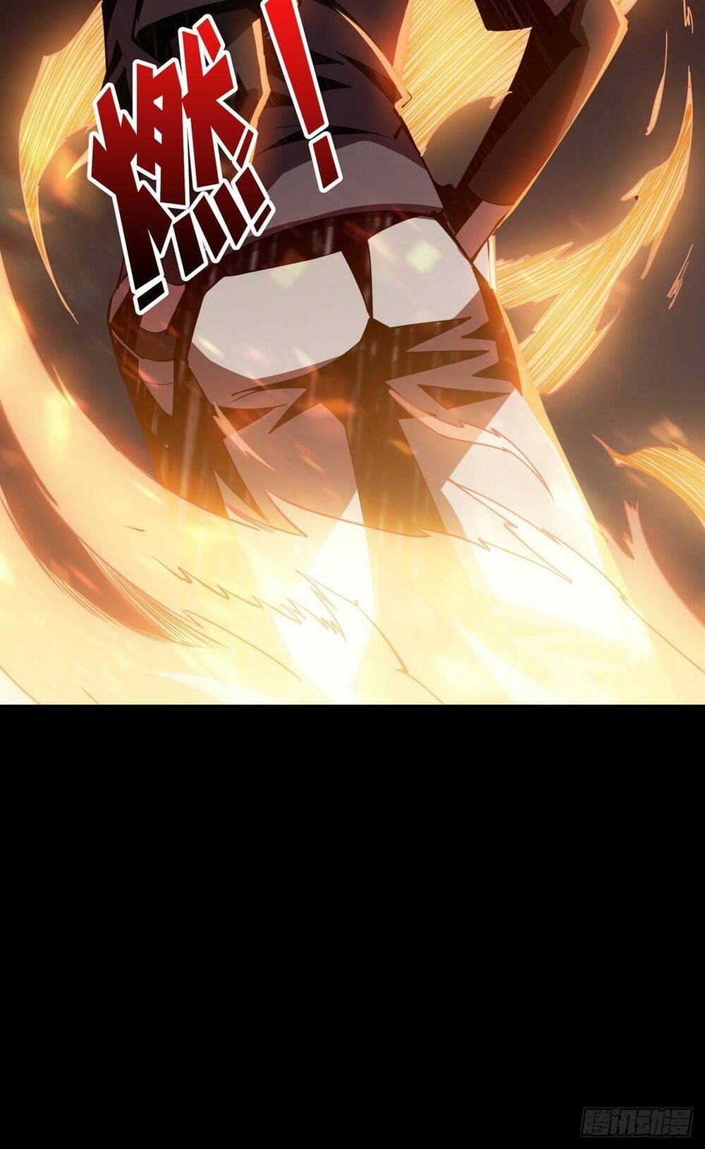 đọc truyện Vừa Chơi Đã Có Tài Khoản Vương Giả Chương 9 ảnh 20 tại Thiên Thai Truyện