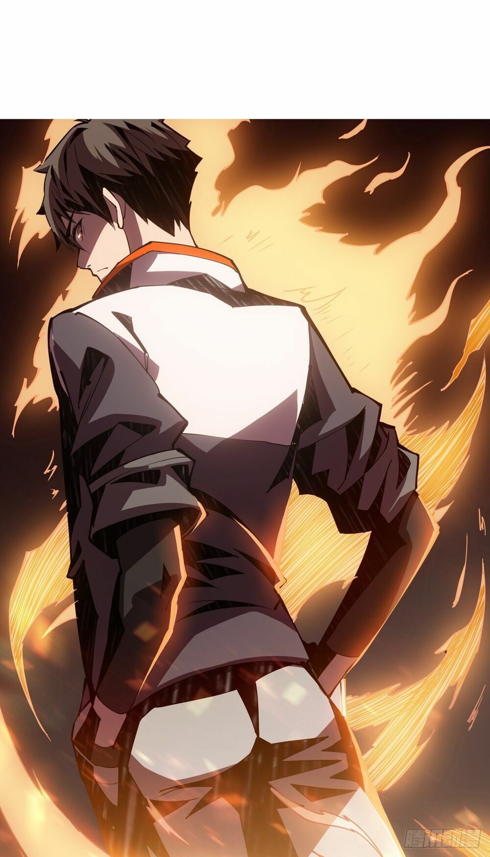 đọc truyện Vừa Chơi Đã Có Tài Khoản Vương Giả Chương 9 ảnh 4 tại Thiên Thai Truyện