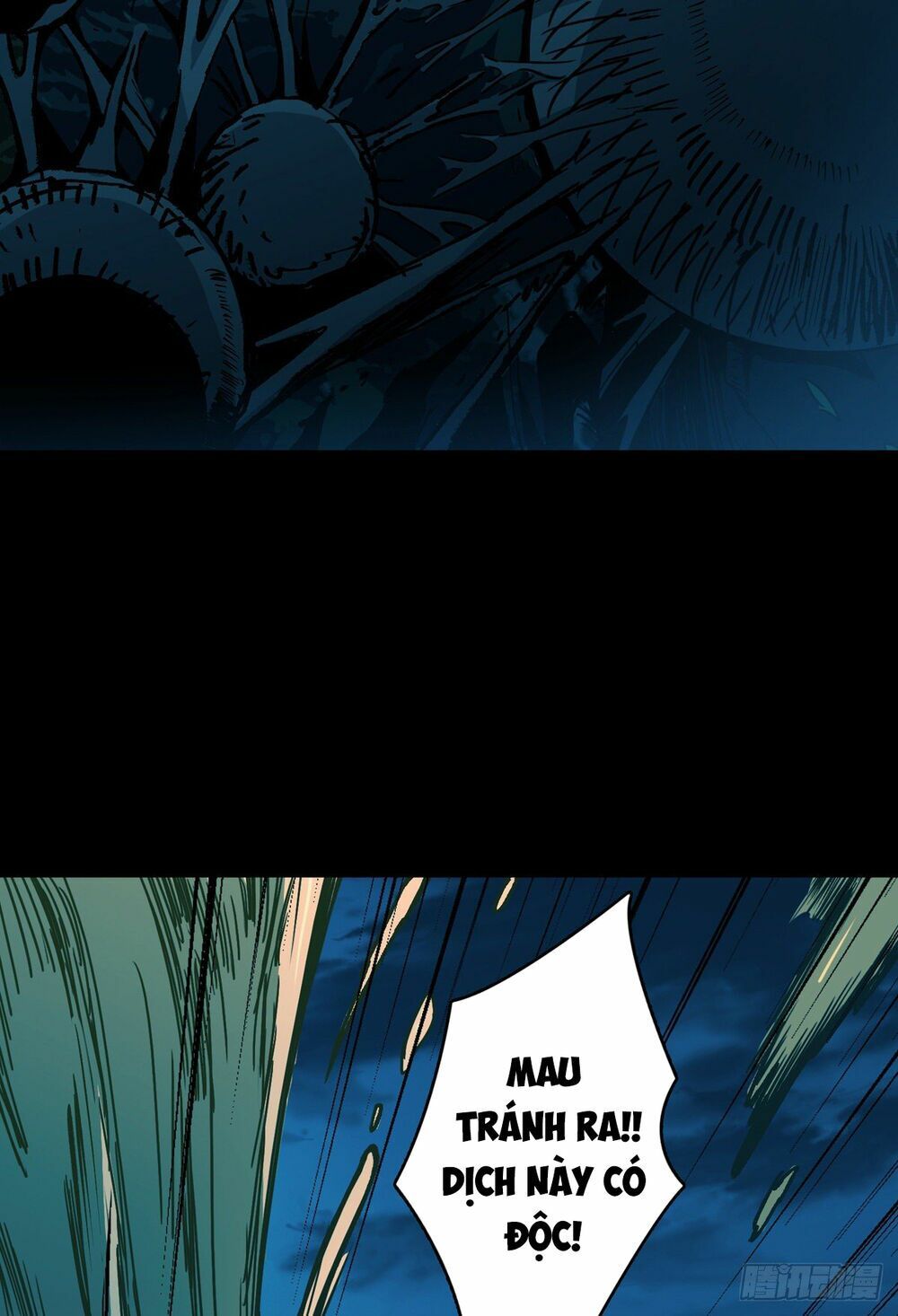 đọc truyện Vừa Chơi Đã Có Tài Khoản Vương Giả Chương 9 ảnh 24 tại Thiên Thai Truyện