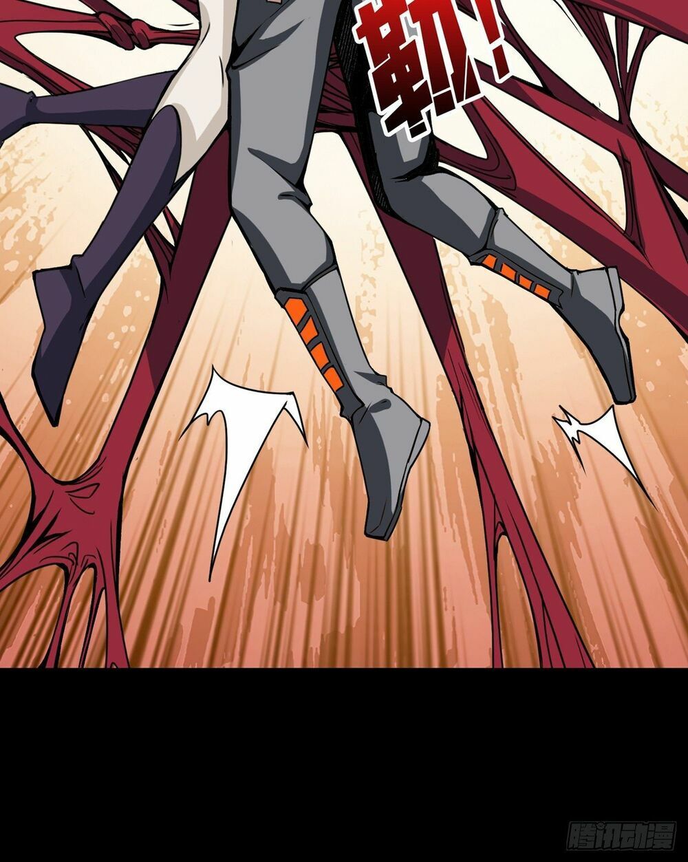 đọc truyện Vừa Chơi Đã Có Tài Khoản Vương Giả Chương 9 ảnh 31 tại Thiên Thai Truyện