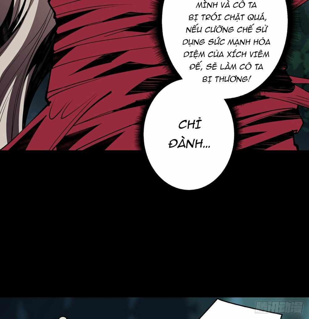 đọc truyện Vừa Chơi Đã Có Tài Khoản Vương Giả Chương 9 ảnh 44 tại Thiên Thai Truyện