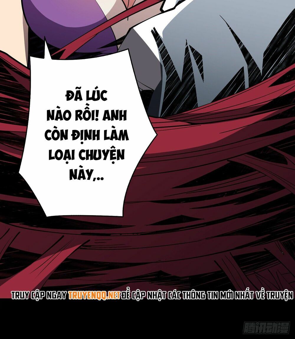 đọc truyện Vừa Chơi Đã Có Tài Khoản Vương Giả Chương 9 ảnh 46 tại Thiên Thai Truyện