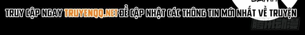 đọc truyện Vừa Chơi Đã Có Tài Khoản Vương Giả Chương 9 ảnh 61 tại Thiên Thai Truyện