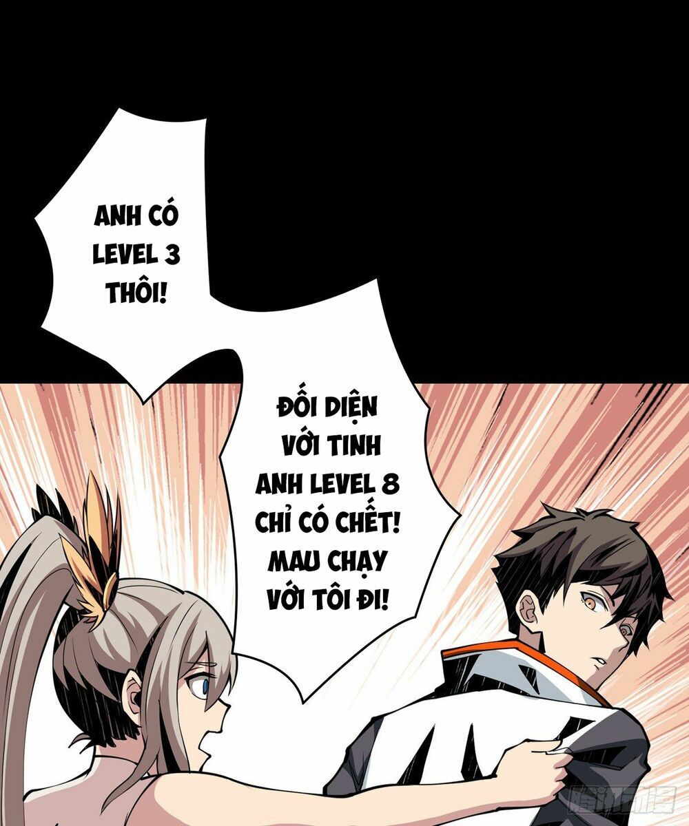 đọc truyện Vừa Chơi Đã Có Tài Khoản Vương Giả Chương 9 ảnh 66 tại Thiên Thai Truyện