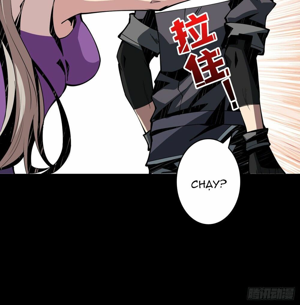 đọc truyện Vừa Chơi Đã Có Tài Khoản Vương Giả Chương 9 ảnh 67 tại Thiên Thai Truyện