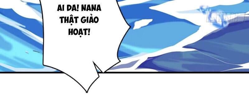 đọc truyện Vừa Chơi Đã Có Tài Khoản Vương Giả Chương 90 ảnh 17 tại Thiên Thai Truyện