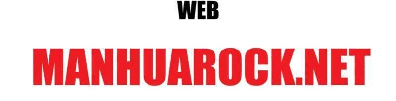 đọc truyện Vừa Chơi Đã Có Tài Khoản Vương Giả Chương 90 ảnh 4 tại Thiên Thai Truyện