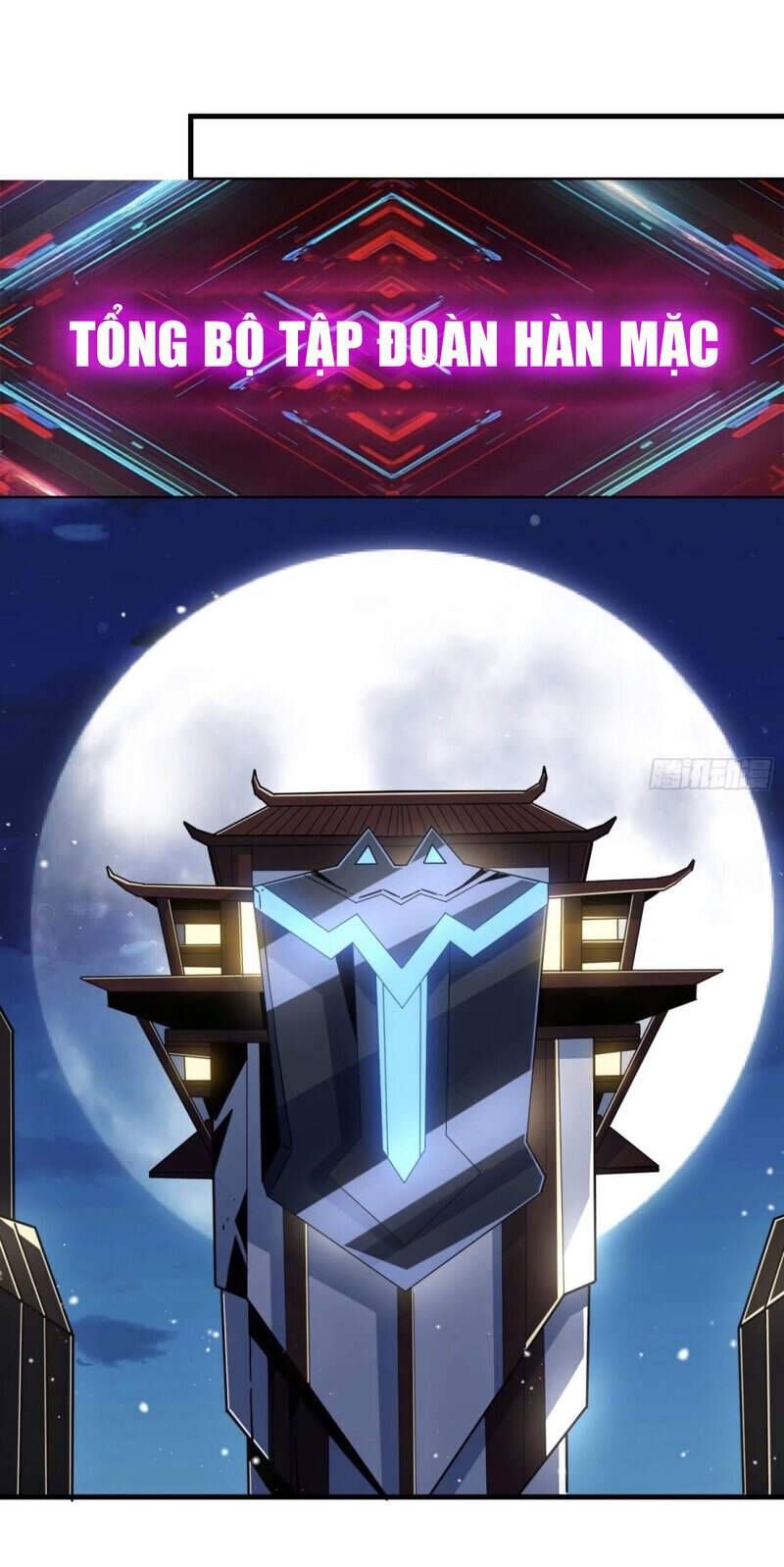 đọc truyện Vừa Chơi Đã Có Tài Khoản Vương Giả Chương 90 ảnh 26 tại Thiên Thai Truyện