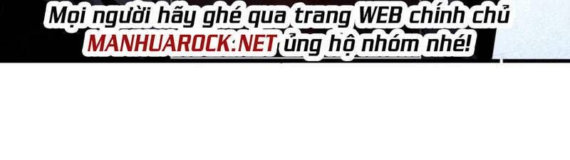 đọc truyện Vừa Chơi Đã Có Tài Khoản Vương Giả Chương 90 ảnh 35 tại Thiên Thai Truyện