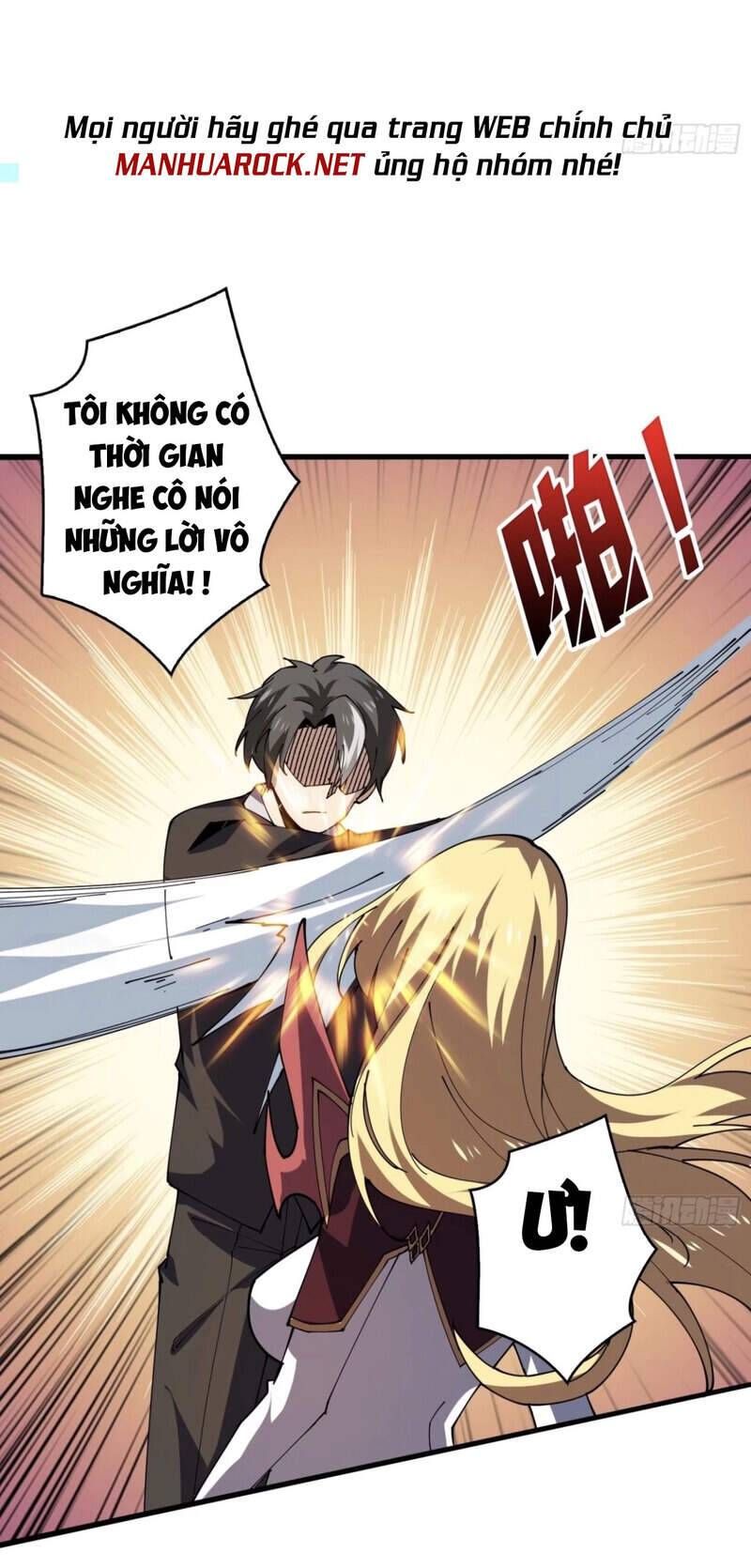 đọc truyện Vừa Chơi Đã Có Tài Khoản Vương Giả Chương 90 ảnh 37 tại Thiên Thai Truyện